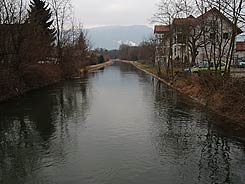 kanal