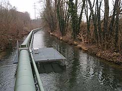 kanal