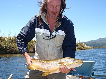 fischen in meiringen