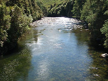 fischen in meiringen