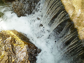 fischen in meiringen