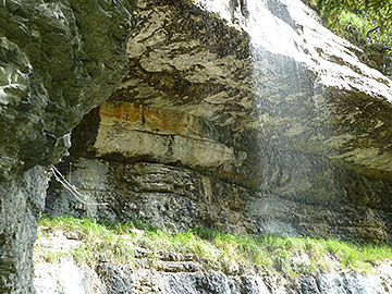 fischen in meiringen