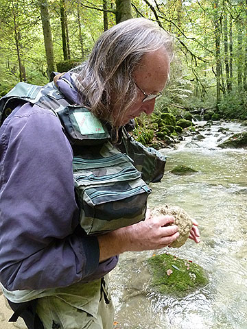 fischen in meiringen